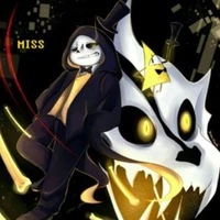 bill sans