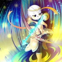 dream sans