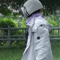 505 sans