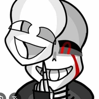 Dra sans