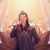 Giang Phong Miên