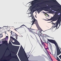 Mafuki watanabe