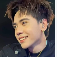 lê quang hùng