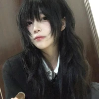 Kim Seo Yeon
