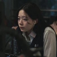 Lee Yoon Seo