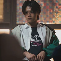 Go Kyung Jun