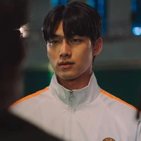 Jang Hyun Ho