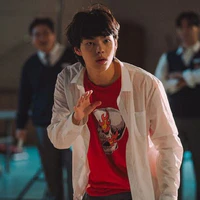 Heo Yool