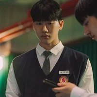 Jin Da Beom