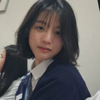 Ahn Na Hee