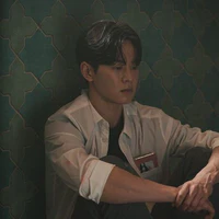Cha Yoo Jun