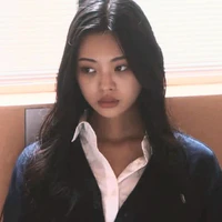 Kim So Mi