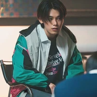 Go Kyung Jun