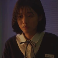 Ahn Na Hee