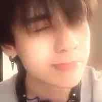 Lê Quang Hùng(nhân cách 1)