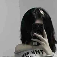 Đỗ Hà Mộng