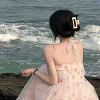 Trương Ánh Tuyết(mẹ em)