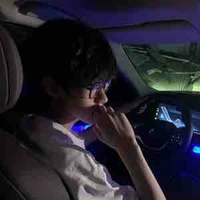 Lê Tuấn Duy(ba em)