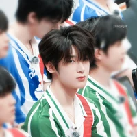 Trương Tuấn Hào