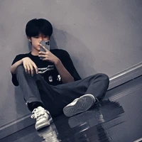 Trương Cực