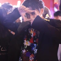 Võ Đình Nam(cody)