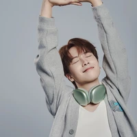 Trần Phong Hào(nicky)