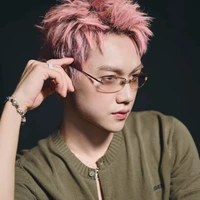 Nguyễn Thái Sơn(jsol)