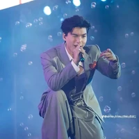 Trần Minh Hiếu(HIEUTHUHAI)