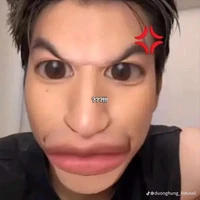cả lớp