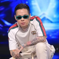 Bùi Thế Anh (Bâus)