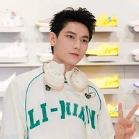 Phạm Lưu Tuấn Tài (Isaac)