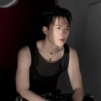 Bùi Anh Tú (Atus)