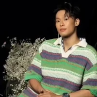 Phạm  Bảo Khang