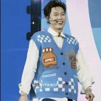 Trần Đăng Dương