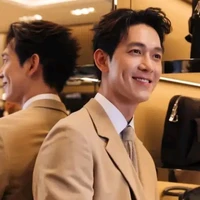 Nguyễn Trường Sinh