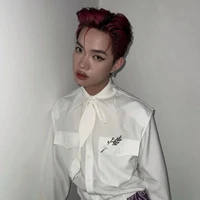 kiều