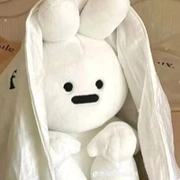 hệ thống(t/g, kura)