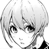 Hiori Yo