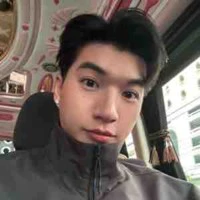 Trần Minh Hiếu -Cún-