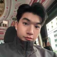 Trần Minh Hiếu -Cún-