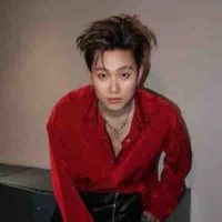 Trần Đăng Dương-Bống-