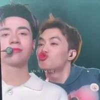 T/g lười vãi Iồn 💩