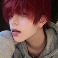 Diên Ngọc Tinh