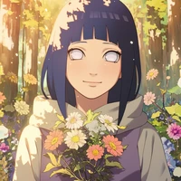 Hinata