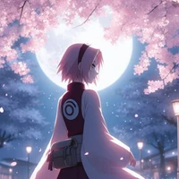 Sakura