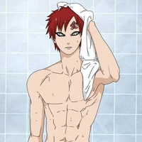 gaara