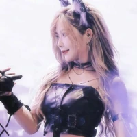 Trịnh Đan Ny - nàng