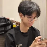 Tấn Khoa(Toro🤗)