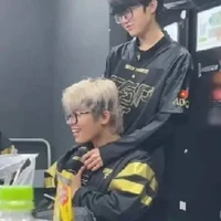 Tui là nhỏ tg