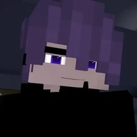 Kye